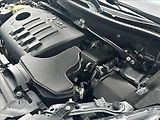 Mitsubishi Eclipse Cross 2,2 DI-D 148PS  Spirit+ A/T 4x - náhled 47
