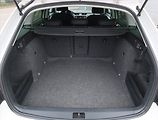 Škoda Octavia (2015) 1.6 TDI, Xenony, Tempomat - náhled 13