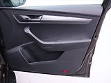 Škoda Karoq 2,0 TDI 110kW DSG CZ Style+ - náhled 14