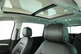 Volkswagen Sharan (2019) 2.0 TDI BMT, Automat, 7 míst - náhled 10