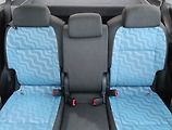 Škoda Roomster (2006) 1.4 16V, po STK, Tažné - náhled 10
