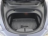 Tesla Model 3 (2023) Long Range 4WD 84kWh, SoH 97% - náhled 15