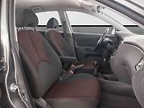 Kia Rio (2011) 1.4 16V, Serv.kniha - náhled 9
