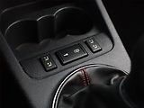 Škoda Roomster (2013) 1.2 TSI, Park. senzory - náhled 11