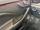 Škoda Scala (2025) Monte Carlo 1.5 TSI / 110 kW D - náhled 7