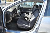 Volkswagen Passat 1.9TDi 81kW - náhled 6