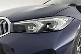 BMW Řada 3 řady 3 | 330d xDrive - náhled 23