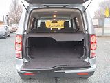 Land Rover Discovery (2009) 3.0D 180KW 4x4 – PO ROZVODECH - náhled 48