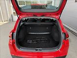 Hyundai i30 1,4 i  WG Trikolor Komfort - náhled 20
