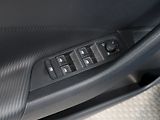 Škoda Scala (2025) MONTE CARLO 1.0TSI 85KW DSG - náhled 37
