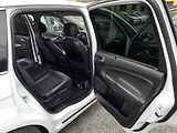 Ford S-MAX 2.0 TDCI Automat  TZ  - náhled 7