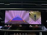 Audi Q8 50TDI QUATTRO S-LINE, WEBASTO, - náhled 15