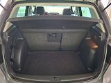 Volkswagen Golf Plus 1.4i 59kW UNITED - náhled 33