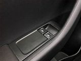 Škoda Fabia (2022) Ambition Plus 1.0 TSI - náhled 16