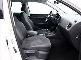 Seat Ateca 2,0 TDI Style LED Virtual DPH - náhled 11