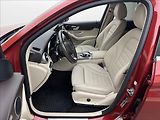 Mercedes-Benz GLC 2,0 DPH 4X4 LED KŮŽE 2XKOLA CZ - náhled 33