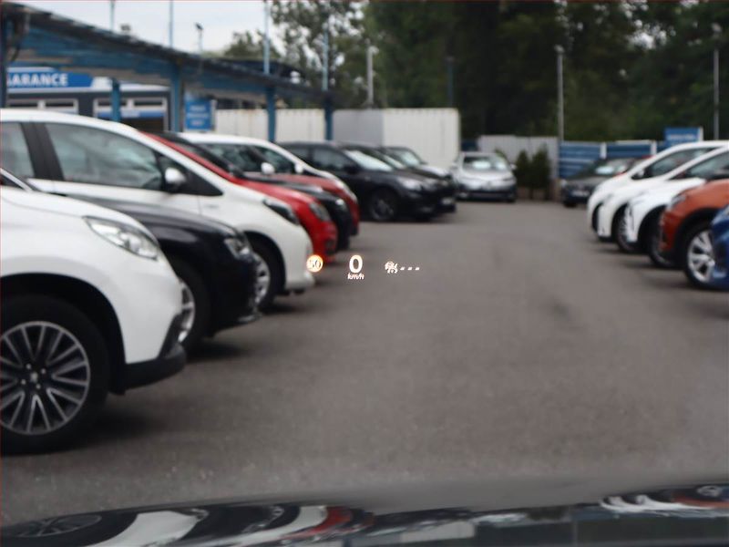 Mazda CX-30 (2021) Plus Skyactiv-G 2.0 - fotka 21 z 21