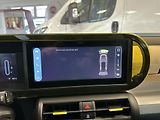 Fiat Grande Panda (2026) La Prima 1.2 T Hyb. 110k eDCT6 - náhled 19