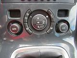 Peugeot 5008 (2011) 1.6 HDi, ČR, AAC - náhled 13