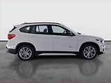 BMW X1 (2017) M Sport xDrive20d, 4X4 - náhled 6