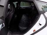 Tesla Model S (2016) P90D-780PS Nabíjení zdarma - náhled 16