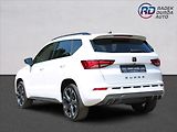 Cupra Ateca 1,5 TSI  ČR,1.MAJ,A/T,ZÁRUKA - náhled 7