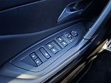 Peugeot 408 GT Plug-in HYBRID 225k e-EAT8 - náhled 31