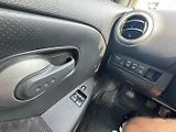 Nissan Note (2006) 1,4i 65 KW LPG - náhled 23