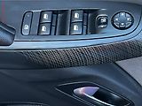 Citroën C4 Picasso (2016) 1.6i, AC, TZ - náhled 20