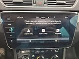 Škoda Superb (2024) Combi iV Style Plus Top 1,4TSi - náhled 17