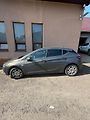 Opel Astra 1,6 CDTI  klima, závada motoru - náhled 4