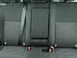 Toyota Auris (2013) 1.6 Valvematic, ČR,1.maj - náhled 10