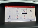Opel Astra 1,4 iT 103kW,Xenon,Navi,Výhřev - náhled 17
