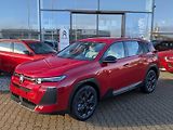 Citroën C5 Aircross (2026) You Hybrid 145 - náhled 2