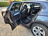 BMW X2 xDrive25e,4x4,navi,kůže - náhled 13