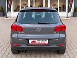Volkswagen Tiguan (2014) 2.0TDI 103kW 6MAN - náhled 7