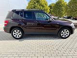 Mercedes-Benz GLK (2011) 220CDI 4Matic 125kW AUTOMAT - náhled 3