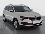 Škoda Karoq (2019) Ambition 2.0 TDI, Navi - náhled 1