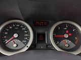 Renault Mégane (2004) 1,5 Dci 60 Kw - náhled 7