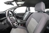 Volkswagen ID.3 Pro - náhled 7