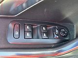 Peugeot 2008 (2016) 1.2PT, Allure - náhled 11
