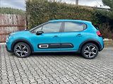 Citroën C3 1,5 BlueHdi / KLIMA / ZÁRUKA - náhled 1