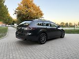 Mazda 6 2.0 Business-Line - náhled 10