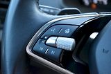 Škoda Karoq (2024) Selection 1.5 TSI DSG - náhled 29