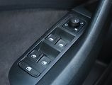 Škoda Kamiq (2025) 1.0 TSI, Drive - náhled 16
