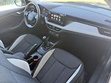 Škoda Kamiq 1,0 TSi 85 kW TopSelection - náhled 12