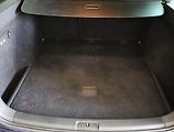 Volkswagen Golf (2008) 1.4 TSI, Tažné, jezdí výborně - náhled 14