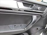 Volkswagen Touareg 3.0TDi V6  R-Line, 4x4, Bi-Xen - náhled 17