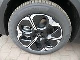 Citroën C5 Aircross (2026) MAX Plug-in Hybrid 195k Aut. - náhled 23
