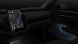 Volvo EX30 (2026) P3 ELECTRIC RWD ESSENTIAL  - náhled 10